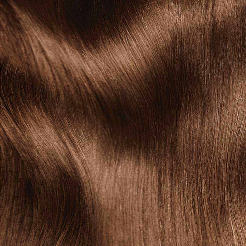 Préférence Hair dye - 5 Light Brown